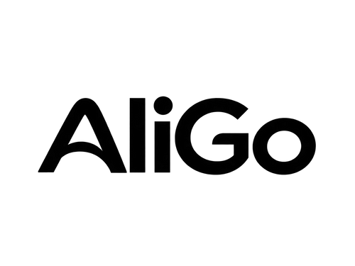 AliGo